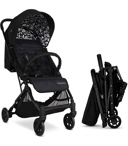 Amazon | レカロ イージーライフ エリート 2 サイレントグレー 新生児